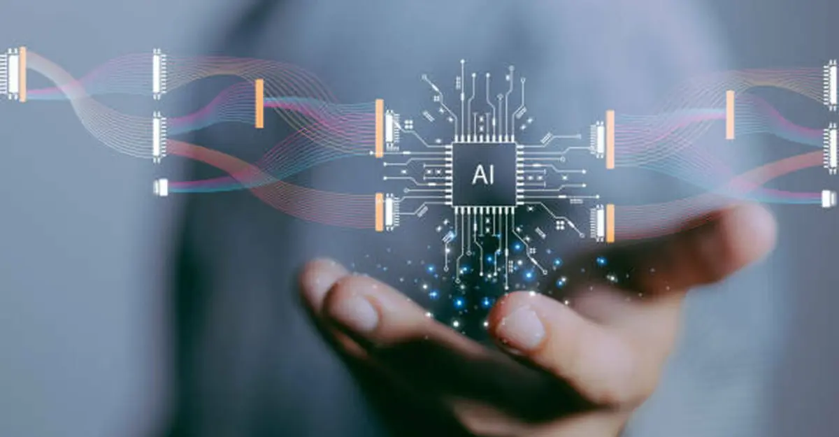 Natural language processing (NLP) software