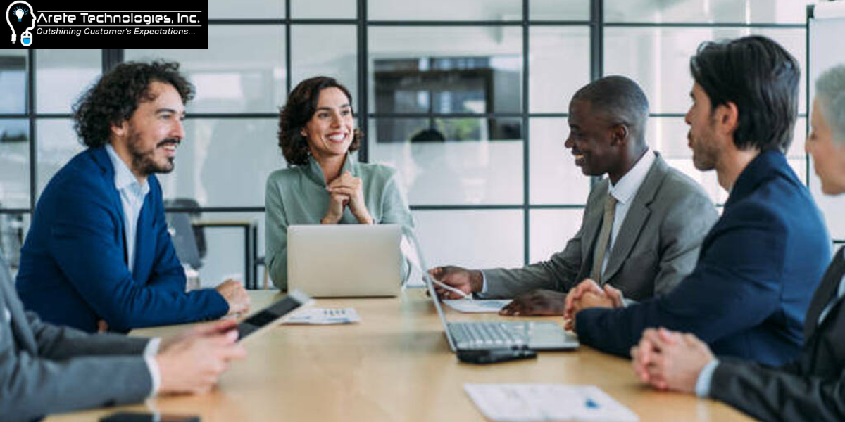 Best Strategic Sourcing Supplier